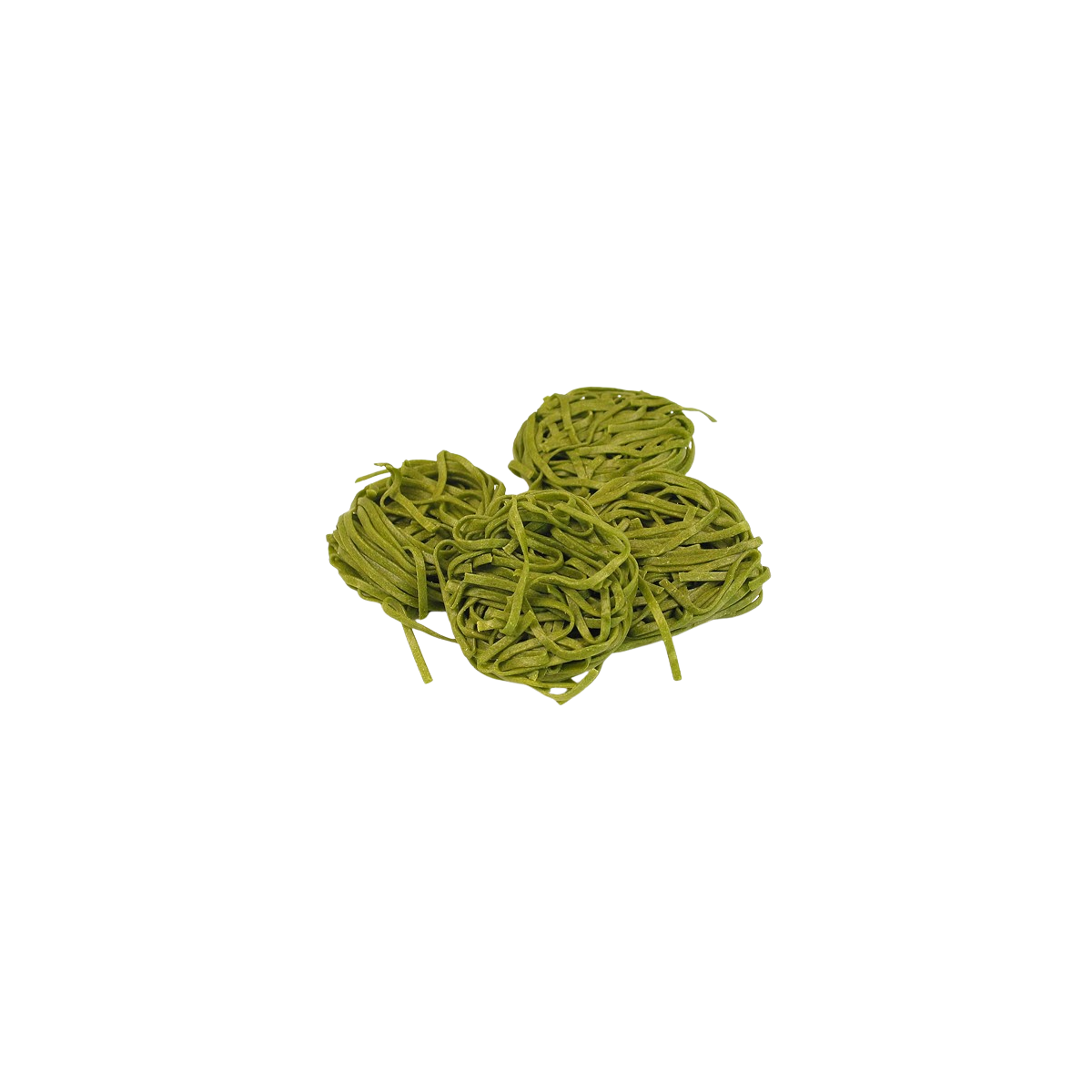 Achat en ligne TAGLIATELLE VERT BARQUETTE 1 KG sur cash-alimentaire.com