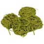 Achat en ligne TAGLIATELLE VERT BARQUETTE 1 KG sur cash-alimentaire.com