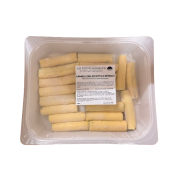 Achat en ligne CANNELLONI RICOTTA EPINARD BARQUETTE 1 KG sur cash-alimentaire.com