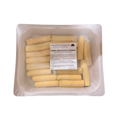 Achat en ligne CANNELLONI RICOTTA EPINARD BARQUETTE 1 KG sur cash-alimentaire.com