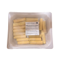 Achat en ligne CANNELLONI RICOTTA EPINARD BARQUETTE 1 KG sur cash-alimentaire.com