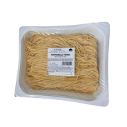 Achat en ligne TONNARELLI AUX OEUFS BARQUETTE 1 KG sur cash-alimentaire.com