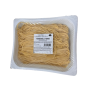 Achat en ligne TONNARELLI AUX OEUFS BARQUETTE 1 KG sur cash-alimentaire.com