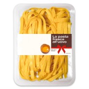 Achat en ligne TAGLIATELLE BARQUETTE 500 GR sur cash-alimentaire.com