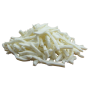 Achat en ligne MOZZARELLA FIOR DI LATTE JULIENNE sur cash-alimentaire.com