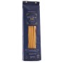 Achat en ligne SPAGHETTI DE GRAGNANO IGP sur cash-alimentaire.com