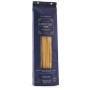 Achat en ligne LINGUINE DE GRAGNANO IGP 500GR sur cash-alimentaire.com