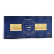 Achat en ligne MAFALDE DE GRAGNANO IGP 500GR sur cash-alimentaire.com