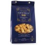 Achat en ligne ELICHE DE GRAGNANO IGP 500GR sur cash-alimentaire.com