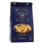 Achat en ligne PENNETTE RIGATE DE GRAGNANO IGP 500GR sur cash-alimentaire.com
