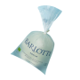Achat en ligne MOZZARELLA DE BUFFLE AVERSANA 500GR sur cash-alimentaire.com