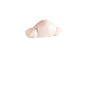 Achat en ligne MOZZARELLA EN NOEUD 70GR sur cash-alimentaire.com