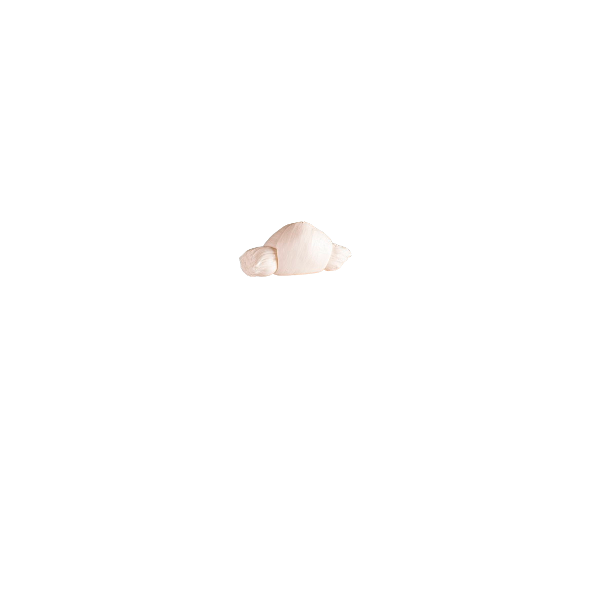 Achat en ligne MOZZARELLA EN NOEUD 70GR sur cash-alimentaire.com