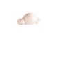Achat en ligne MOZZARELLA EN NOEUD 70GR sur cash-alimentaire.com