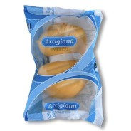 Achat en ligne SCAMORZA FUME 312GR sur cash-alimentaire.com