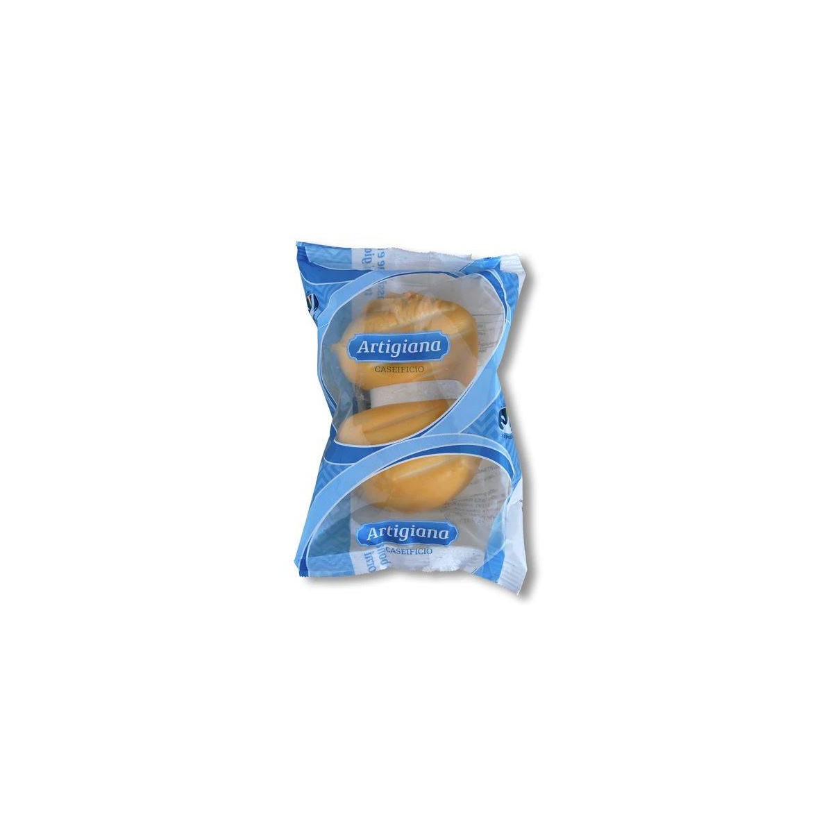 Achat en ligne SCAMORZA FUME 312GR sur cash-alimentaire.com