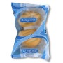 Achat en ligne SCAMORZA FUME 312GR sur cash-alimentaire.com