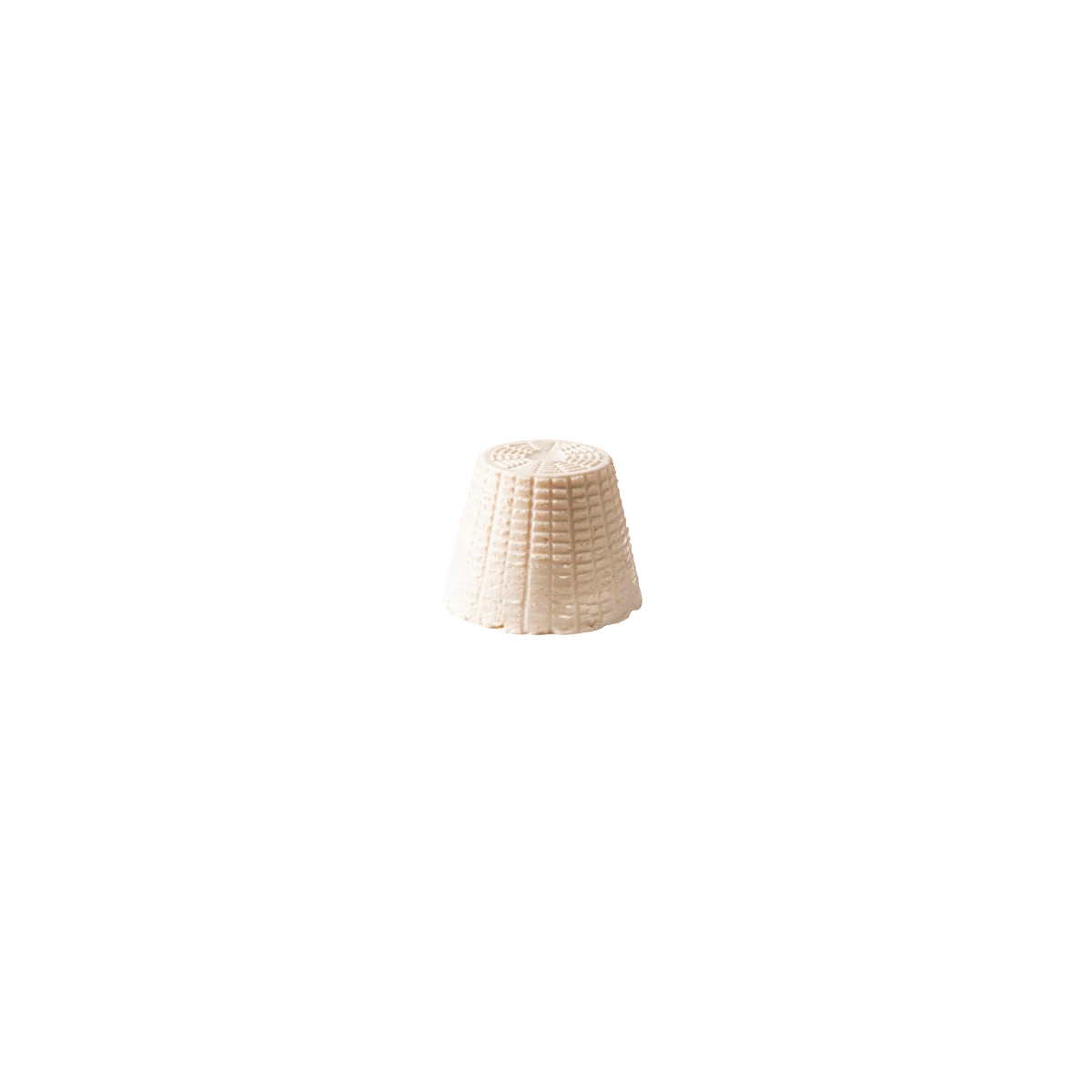 Achat en ligne RICOTTA FRAICHE ITALIE 300GR sur cash-alimentaire.com