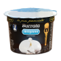 Achat en ligne BURRATA LES POUILLES ITALIE POT 125GR sur cash-alimentaire.com