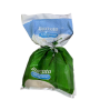 Achat en ligne BURRATA SAC 300GR sur cash-alimentaire.com