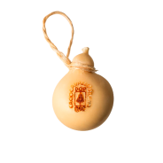 Vente en gros CACIOCAVALLO SILANO DOP sur cash-alimentaire.com