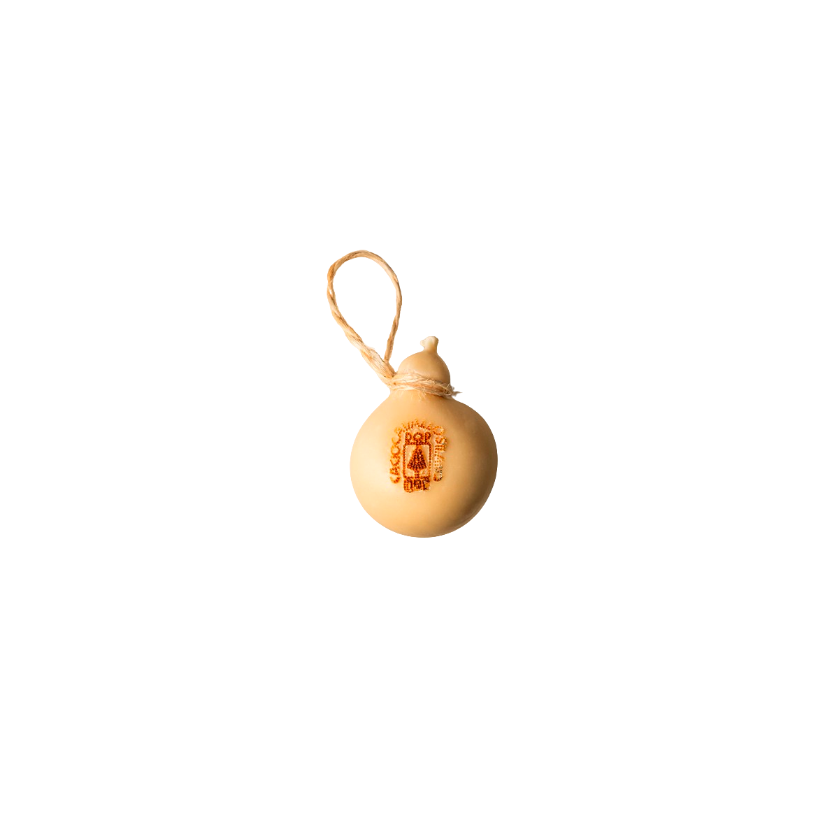 Vente en gros CACIOCAVALLO SILANO DOP sur cash-alimentaire.com
