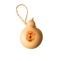 Vente en gros CACIOCAVALLO SILANO DOP sur cash-alimentaire.com