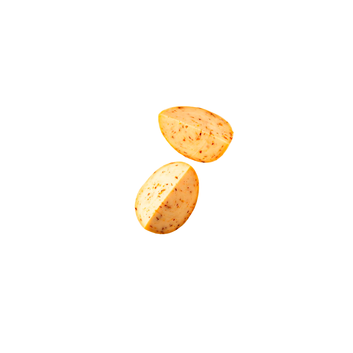 Vente en gros CACIOCAVALLO AU PIMENT DOP sur cash-alimentaire.com