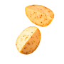 Vente en gros CACIOCAVALLO AU PIMENT DOP sur cash-alimentaire.com