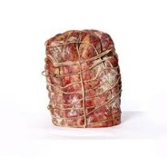 Vente en gros COPPA AFFINEE ITALIE sur cash-alimentaire.com