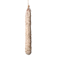 Vente en gros SAUCISSON GENTILE ITALIE sur cash-alimentaire.com