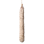 Vente en gros SAUCISSON GENTILE ITALIE sur cash-alimentaire.com