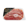 Achat en gros JAMBON DE PARME 16 MOIS TRANCHE ITALIE sur cash-alimentaire.com