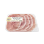 Achat en gros JAMBON CUIT HAUTE QUALITE ITALIE sur cash-alimentaire.com