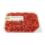 Achat en gros SPIANATA PIQUANTE AFFINEE TRANCHE ITALIE sur cash-alimentaire.com