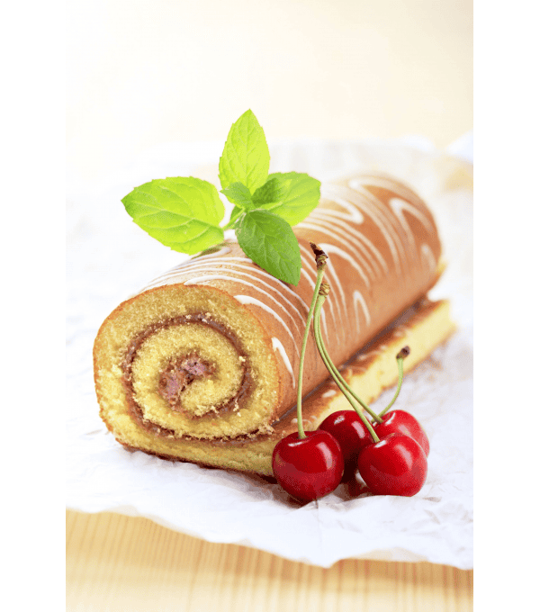 FEUILLE GENOISE NATURE DUCOURTIEUX au prix de gros - cash-alimentaire.com