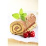 FEUILLE GENOISE NATURE DUCOURTIEUX au prix de gros - cash-alimentaire.com