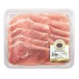 Achat en gros JAMBON CRU CULATTA 12 MOIS ITALIE sur cash-alimentaire.com