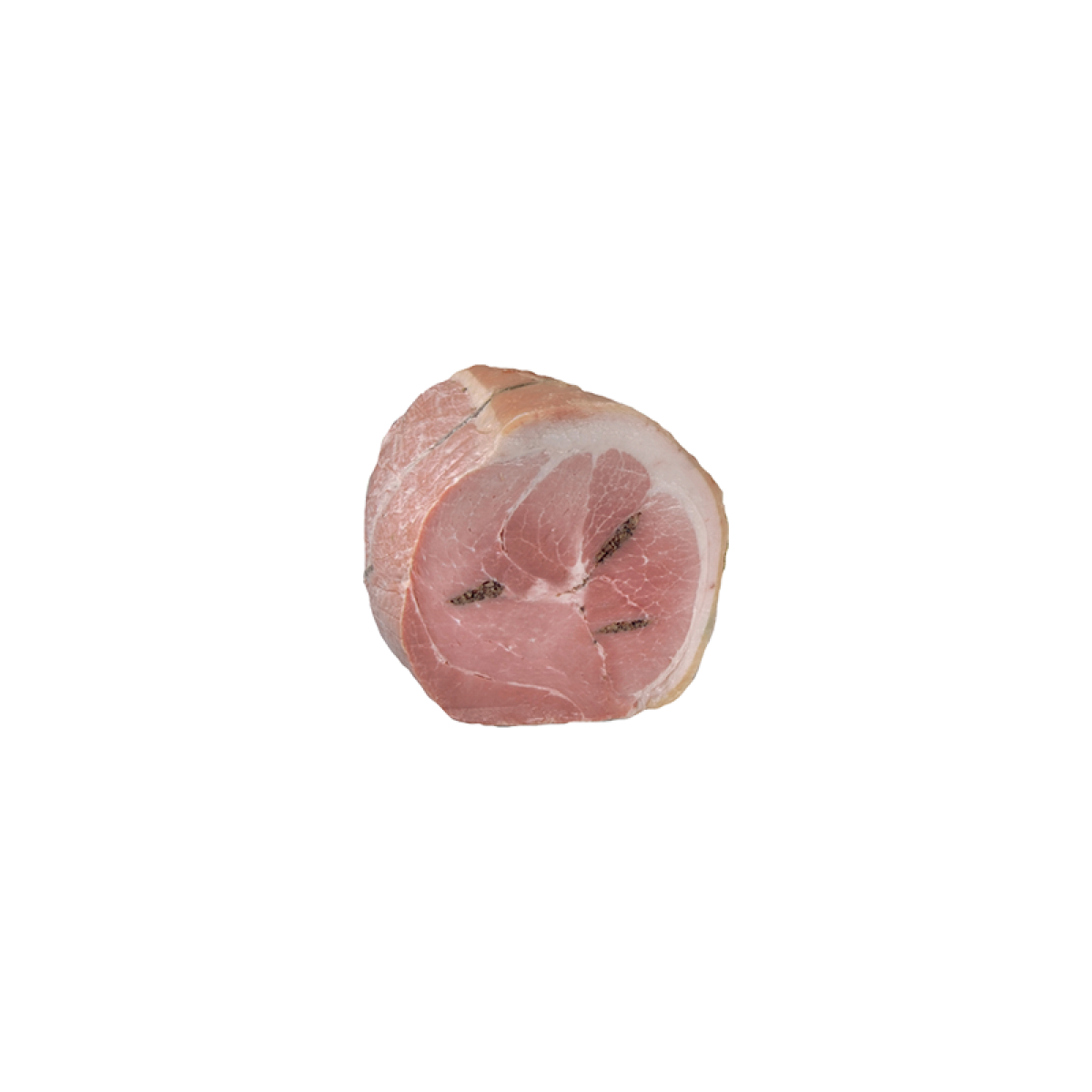 Achat en gros JAMBON CUIT A LA TRUFFE 1/2 LE KG ITALIE sur cash-alimentaire.com