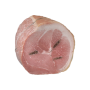 Achat en gros JAMBON CUIT A LA TRUFFE 1/2 LE KG ITALIE sur cash-alimentaire.com