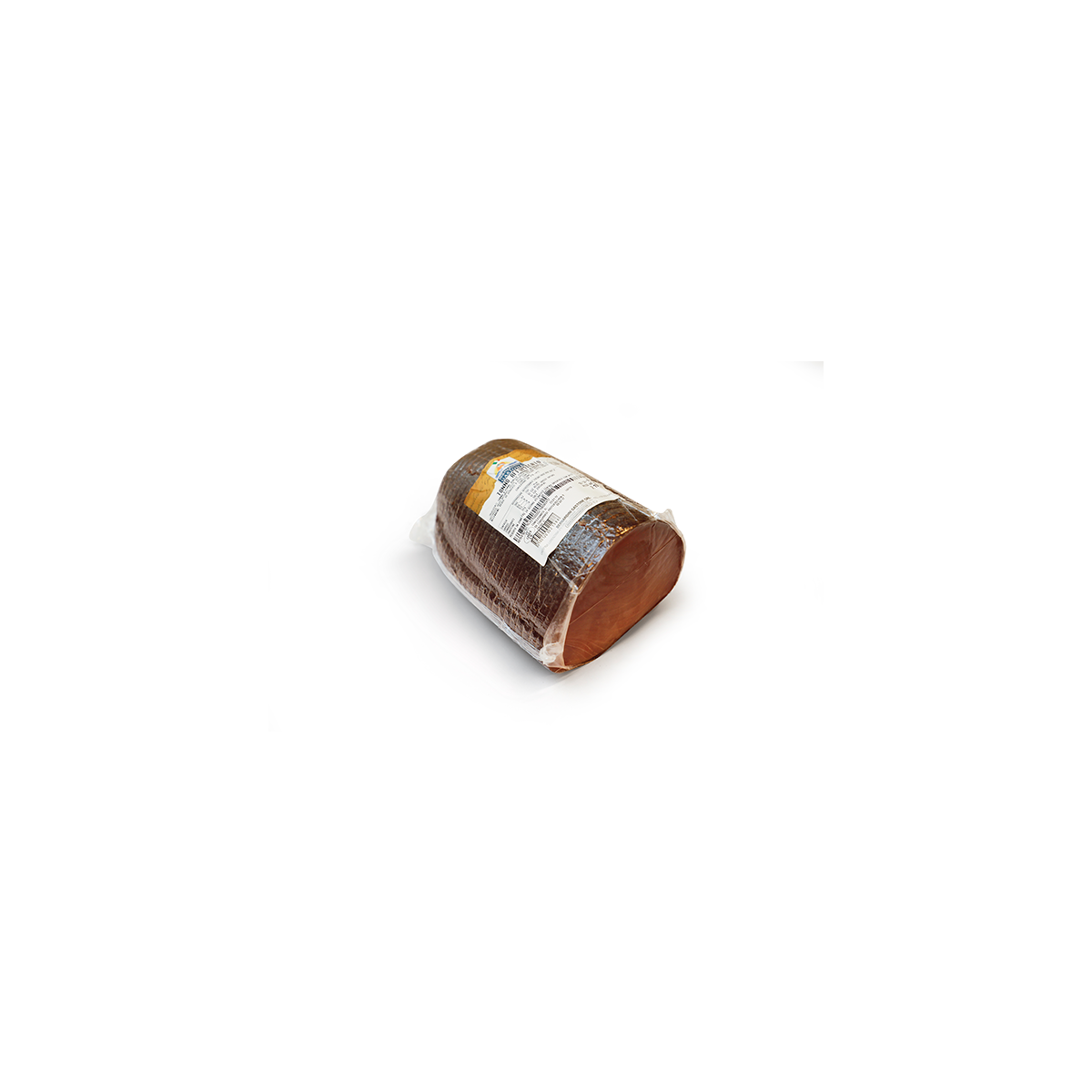 Achat en gros THON CRU FUME A TRANCHER D 15CM sur cash-alimentaire.com