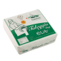 Taleggio italien Bassi – fromage italien crémeux