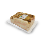 Achat en gros LARD 1/2 PATA NEGRA ITALIE sur cash-alimentaire.com