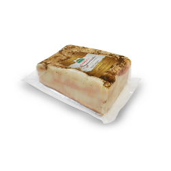 Achat en gros LARD 1/2 PATA NEGRA ITALIE sur cash-alimentaire.com