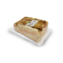 Achat en gros LARD 1/2 PATA NEGRA ITALIE sur cash-alimentaire.com