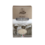 Achat en gros RIZ CARNAROLI DOP BOITE 1KG ITALIE sur cash-alimentaire.com