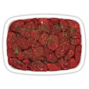 Achat en gros TOMATE SECHEE A L HUILE sur cash-alimentaire.com