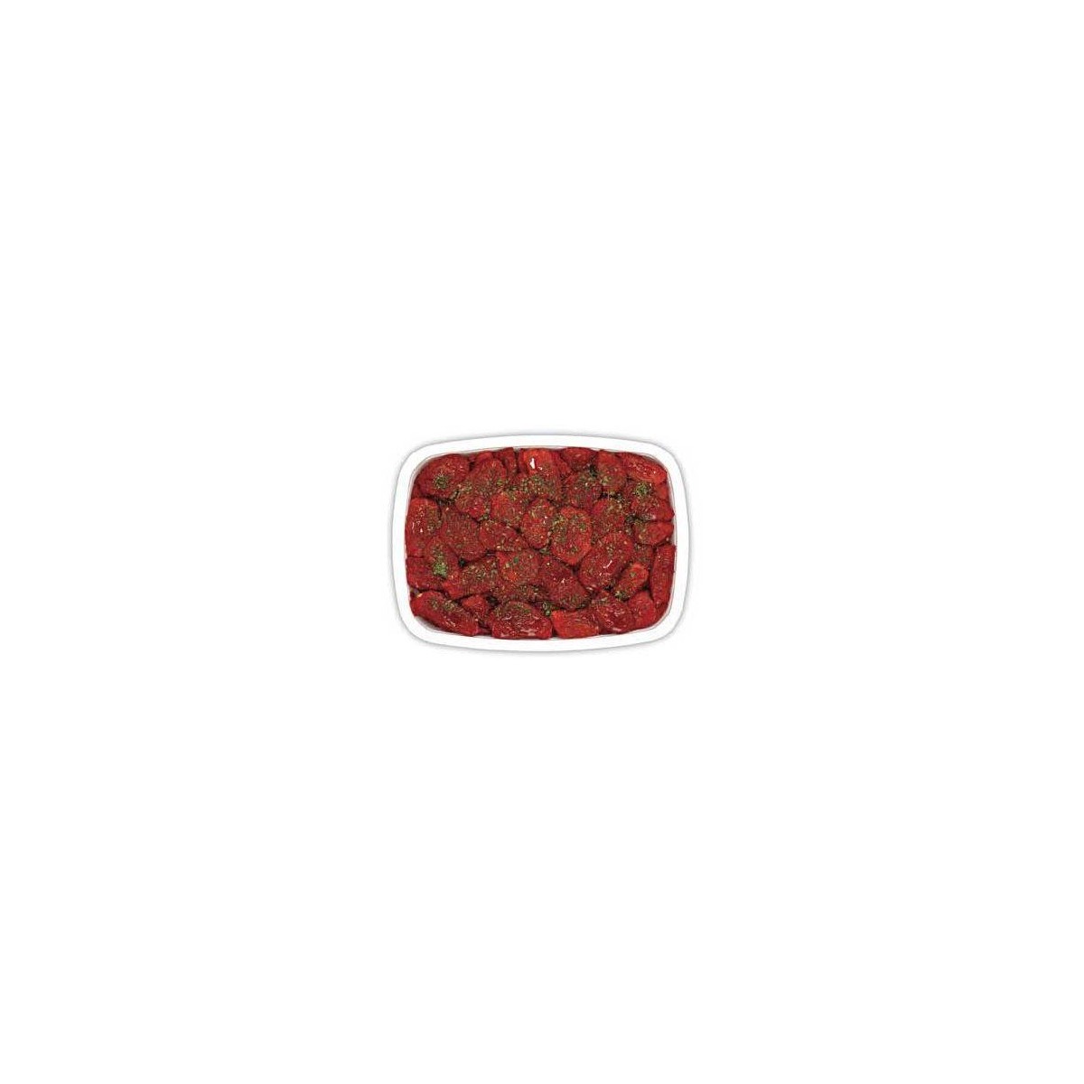 Achat en gros TOMATE SECHEE A L HUILE sur cash-alimentaire.com