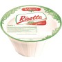 Achat en gros RICOTTA FRAICHE DU PIEMONT POT 1.5 KG ITALIE sur cash-alimentaire.com