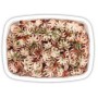 Achat en gros PETIT POULPE MARINE A L'HUILE 5KG LE SEAU sur cash-alimentaire.com